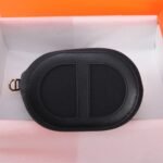 Hermes basket bag - Image 6