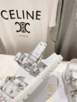 dior sandals - Image 6