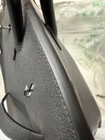 Handmade Hermes Birkin - Image 6