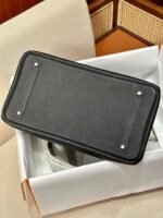 Handmade Hermes Birkin - Image 5