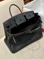 Handmade Hermes Birkin - Image 7