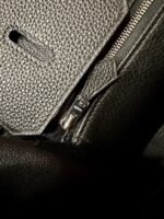 Handmade Hermes Birkin - Image 8