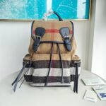 Burberry Backpack