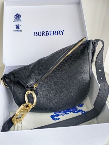 Burberry shoulder bag