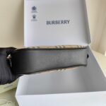 Burberry underarm bag - Image 2