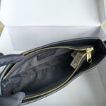Burberry underarm bag - Image 9