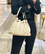 Louis Vuitton Bundle handbag - Image 2