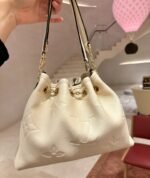 Louis Vuitton Bundle handbag - Image 7