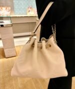 Louis Vuitton Bundle handbag - Image 6