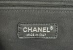 Chanel shopping bag - Image 7