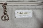 Chanel shopping bag - Image 6