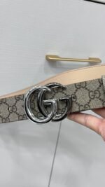 Gucci belt collection - Image 6