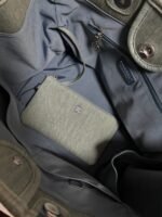 Chanel shopping bag - Image 9