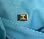 Chanel shopping bag - Image 7