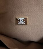 Chanel shopping bag - Image 7