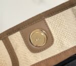 Chanel shopping bag - Image 4