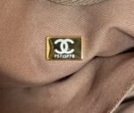 Chanel shopping bag - Image 7