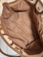 Chanel shopping bag - Image 8