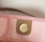 Chanel shopping bag - Image 3