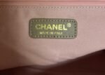 Chanel shopping bag - Image 5