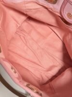 Chanel shopping bag - Image 6