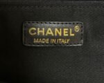 Chanel shopping bag - Image 6