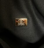 Chanel shopping bag - Image 7