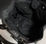 Chanel shopping bag - Image 8