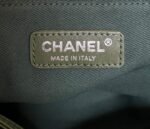 Chanel shopping bag - Image 6