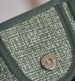 Chanel shopping bag - Image 7