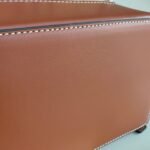 Burberry backpack - Image 6