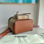 Burberry backpack - Image 4