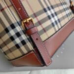 Burberry backpack - Image 7