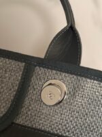 Chanel shopping bag - Image 4