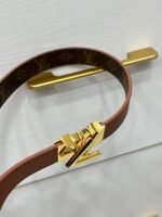 Louis Vuitton belt collection - Image 4