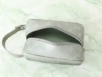 Locker Dopp Kit toiletry bag - Image 10