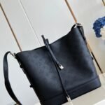 Louis Vuitton Flore handbag