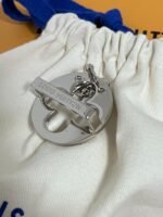 Louis Vuitton belt collection - Image 6