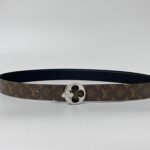 Louis Vuitton belt collection - Image 5