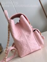 Louis Vuitton backpack - Image 4
