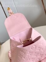 Louis Vuitton backpack - Image 7