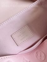 Louis Vuitton backpack - Image 9