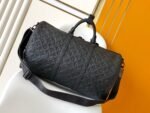 Keepall BANDOULI È RE 50 travel bag - Image 3