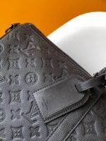 Keepall BANDOULI È RE 50 travel bag - Image 5