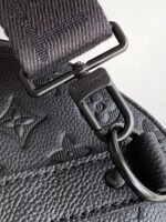 Keepall BANDOULI È RE 50 travel bag - Image 6