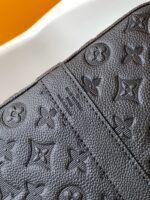 Keepall BANDOULI È RE 50 travel bag - Image 8