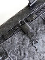 Keepall BANDOULI È RE 50 travel bag - Image 7