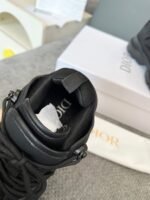 dior2024 new winter sports shoes - Image 6