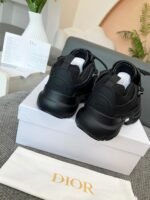 dior2024 new winter sports shoes - Image 7
