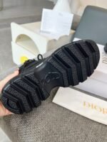 dior2024 new winter sports shoes - Image 9